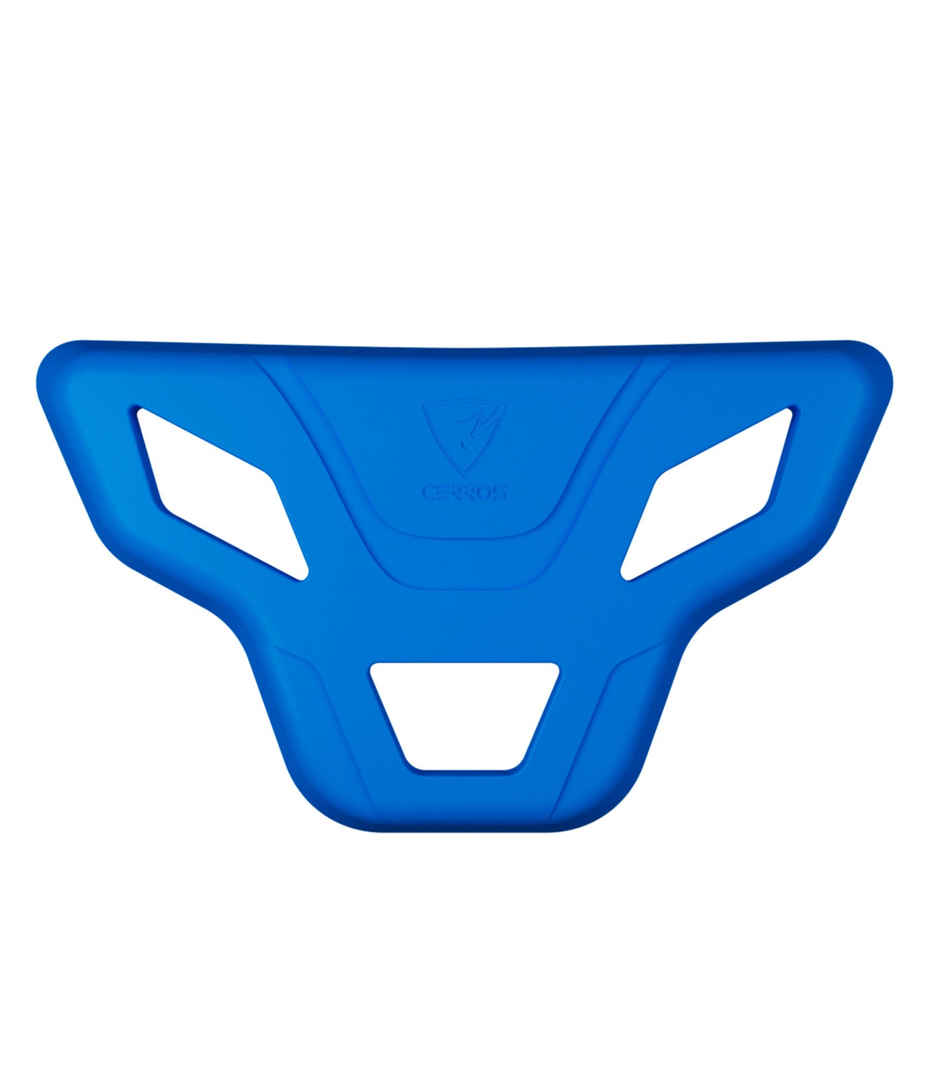 RYNOX Cerros ZERO-G Tail Bone Protector