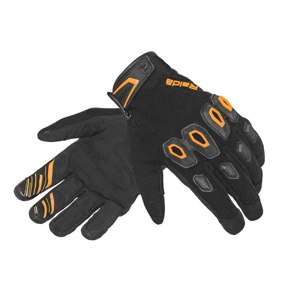 Raida Avantur Gloves