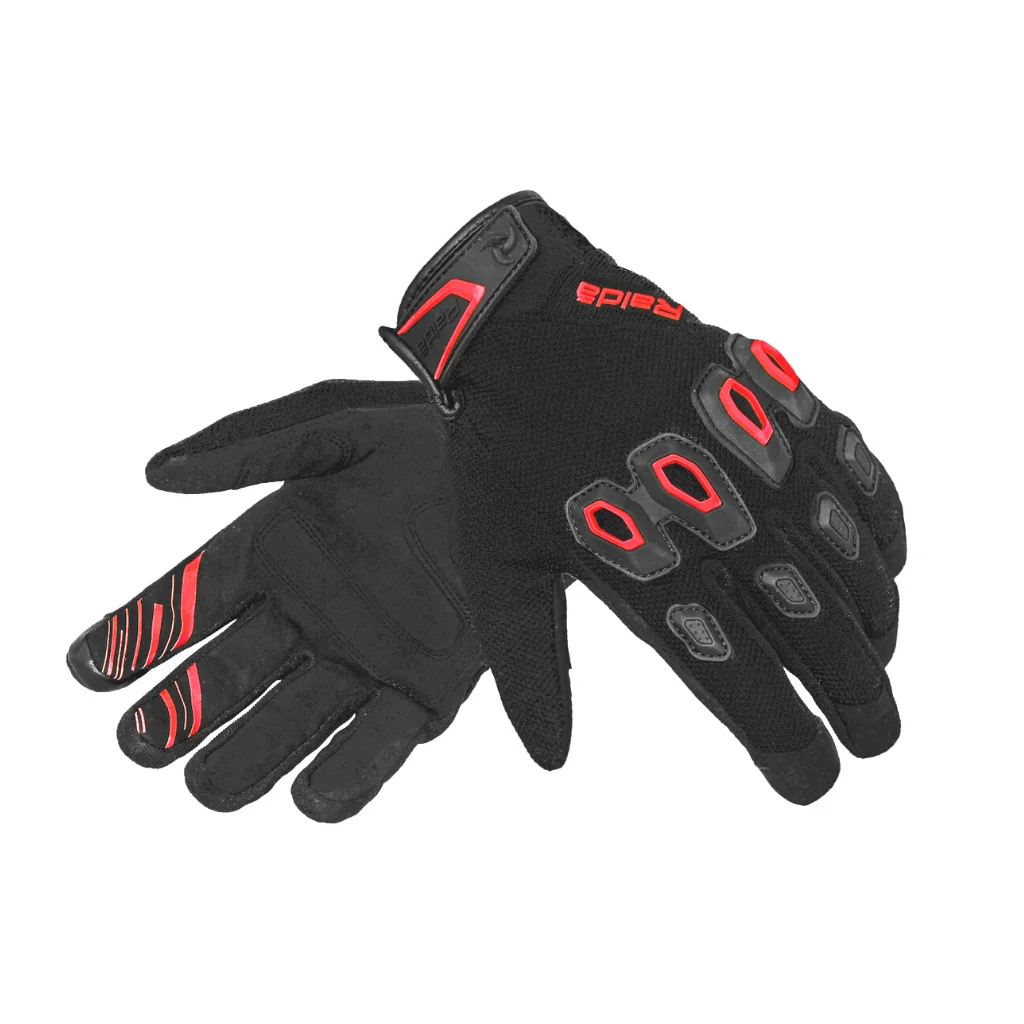 Raida Avantur Gloves