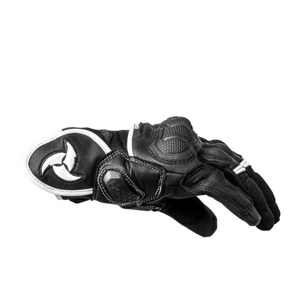 Raida Airwave Gloves