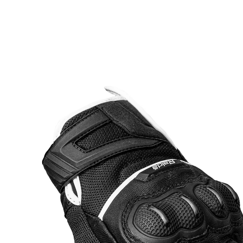 Raida Airwave Gloves