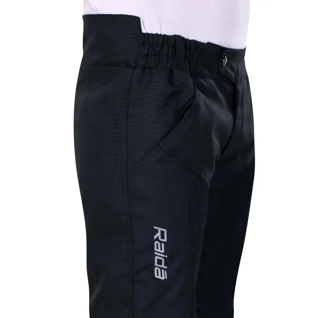 Raida Tourer Pant