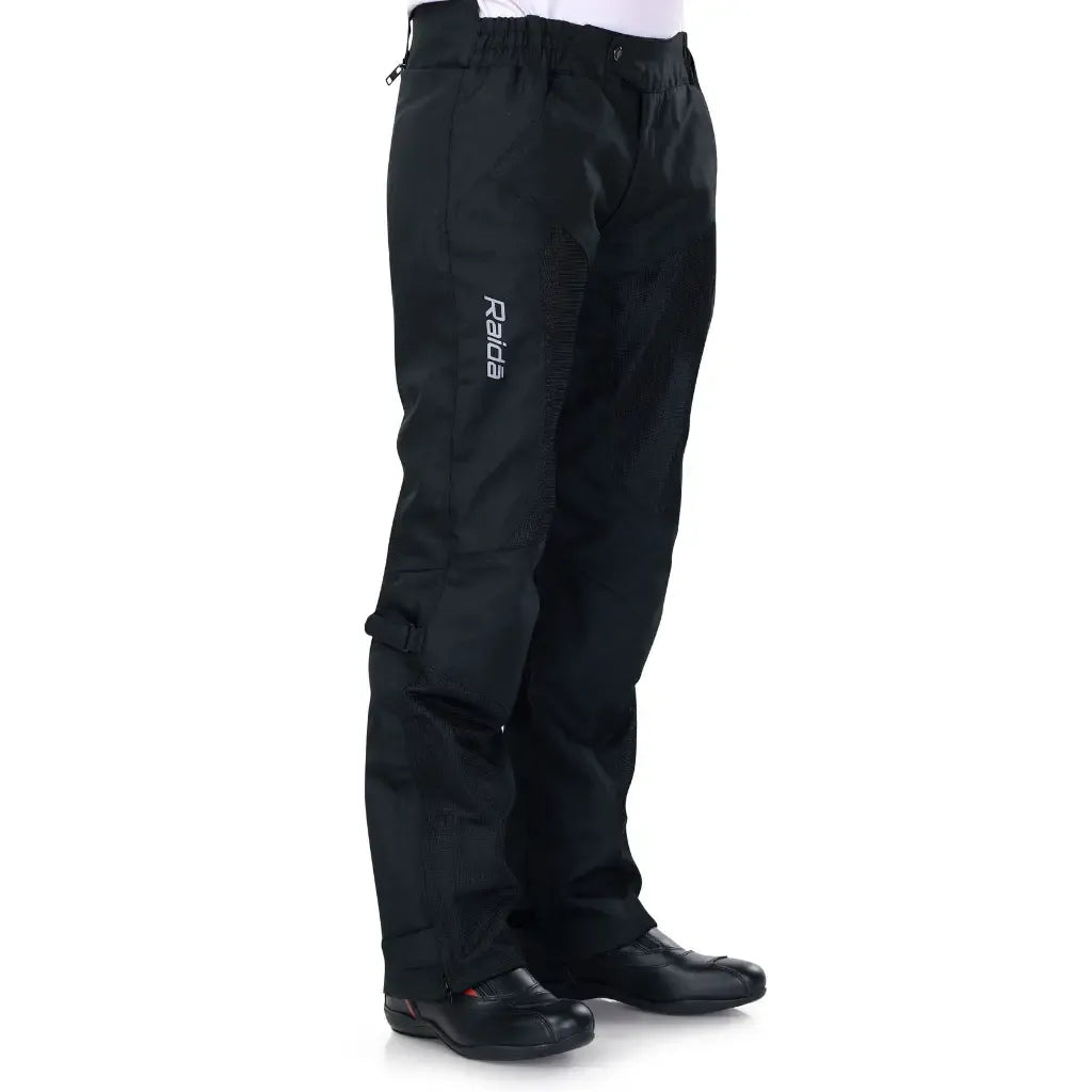 Raida Tourer Pant
