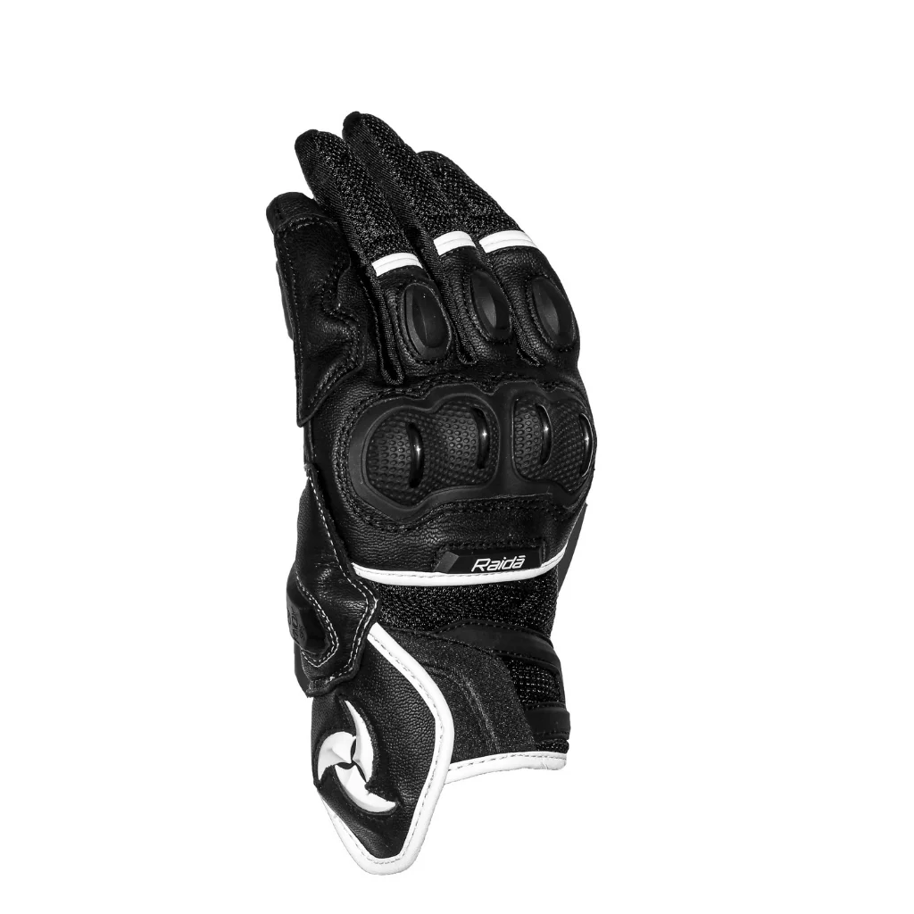 Raida Airwave Gloves