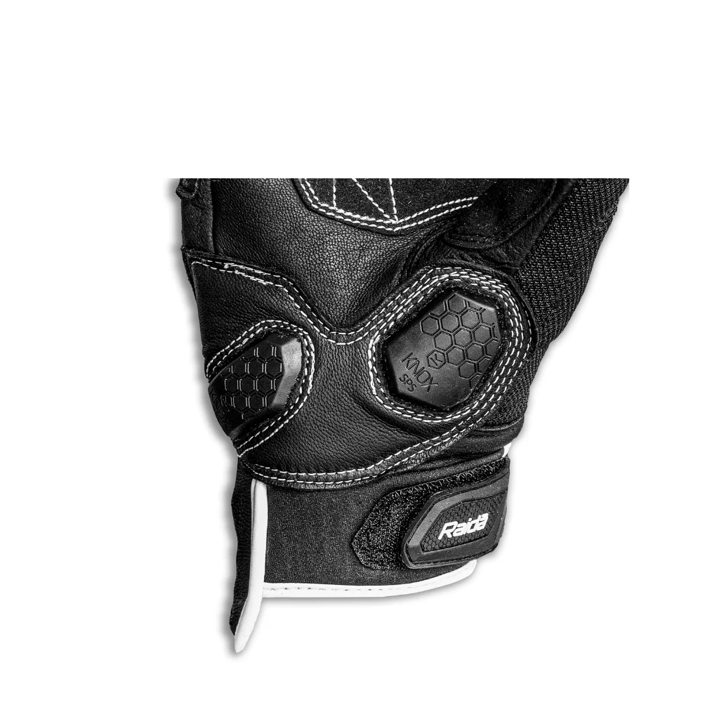 Raida Airwave Gloves