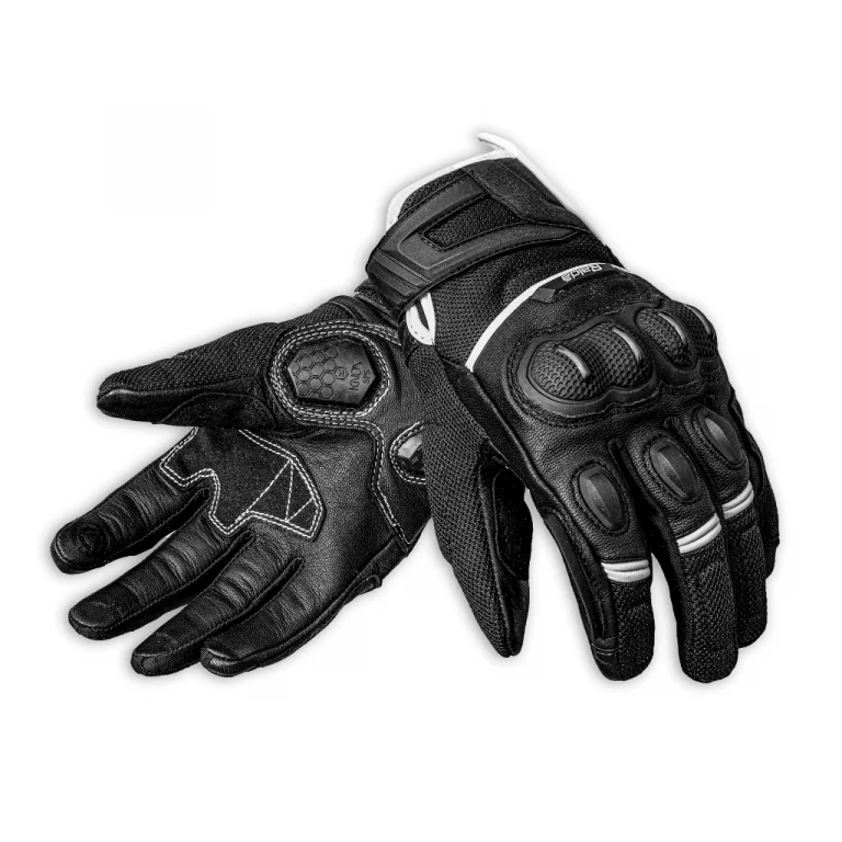 Raida Airwave Gloves