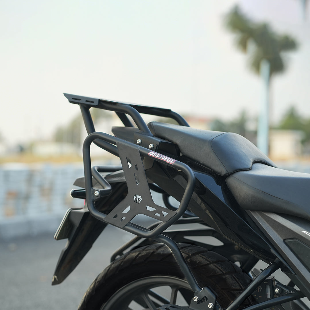 SADDLE STAY FOR HONDA CB 200X | Moto Torque
