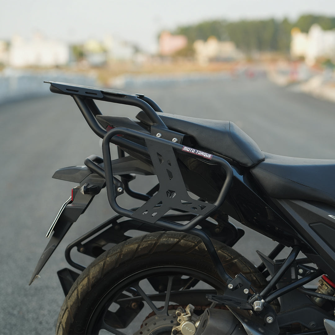 SADDLE STAY FOR HONDA CB 200X | Moto Torque