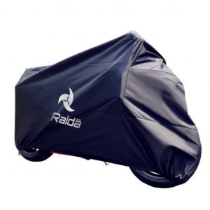 Raida RainPro Bike Cover